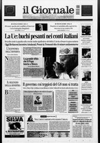 giornale/CFI0438329/2001/n. 151 del 27 giugno